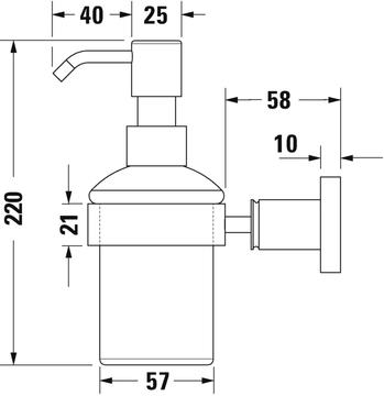 5771672_web2_tech_draw_2.gif
