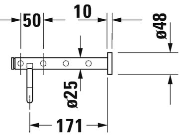 5771727_web2_tech_draw_2.gif