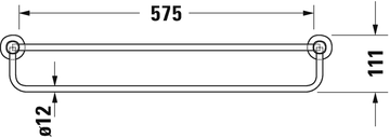 5771728_web2_tech_draw_2.gif