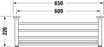 5771729_web2_tech_draw_2.gif
