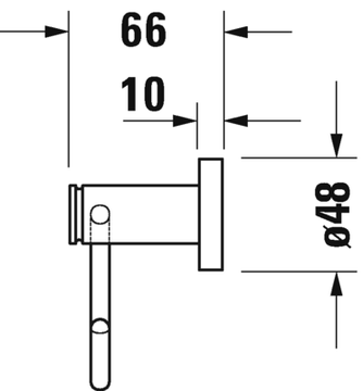 5771730_web2_tech_draw_2.gif