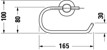 5771740_web2_tech_draw_2.gif