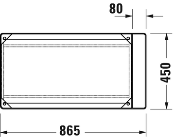 6429729_web2_tech_draw_2.gif