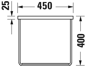 6429730_web2_tech_draw_2.gif