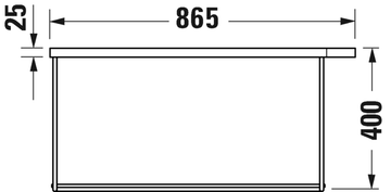 6429731_web2_tech_draw_2.gif