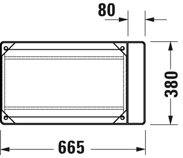 6429732_web2_tech_draw_2.gif