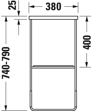 6429733_web2_tech_draw_2.gif