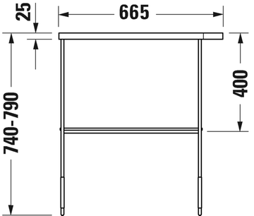 6429734_web2_tech_draw_2.gif