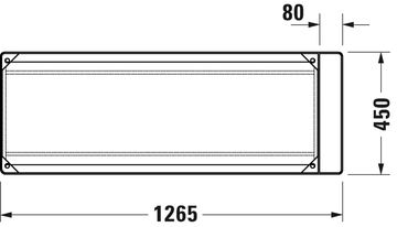 6429749_web2_tech_draw_2.gif