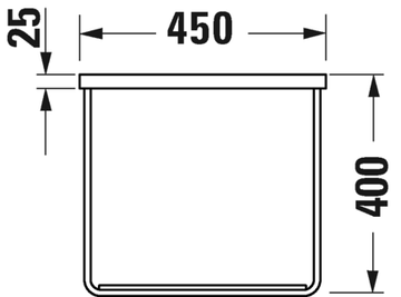 6429750_web2_tech_draw_2.gif