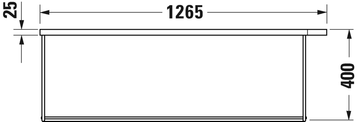 6429751_web2_tech_draw_2.gif