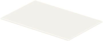 6500238_web2_prod_normal_2.jpg