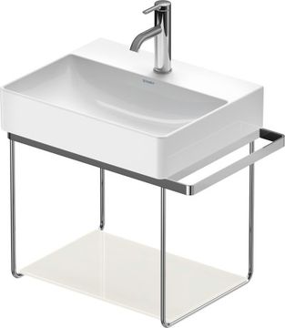 6500239_web2_prod_normal_2.jpg