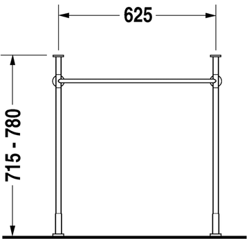 661862_web2_tech_draw_2.gif