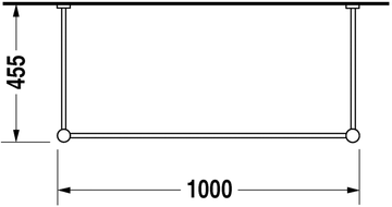 662078_web2_tech_draw_2.gif