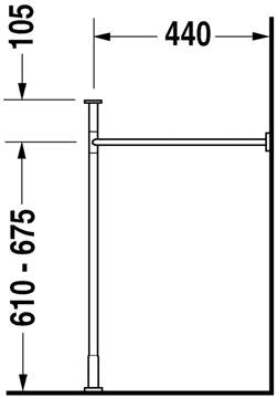 662079_web2_tech_draw_2.gif