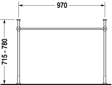 662080_web2_tech_draw_2.gif