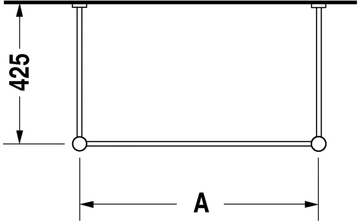 678454_web2_tech_draw_2.gif
