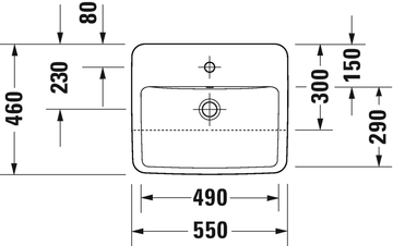 6933979_web2_tech_draw_2.gif