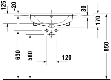 6933982_web2_tech_draw_2.gif