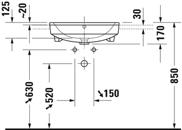 6933983_web2_tech_draw_2.gif