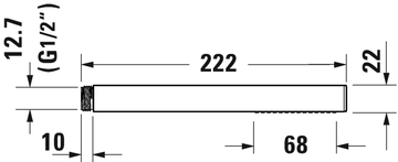 7026800_web2_tech_draw_2.gif