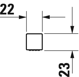 7026807_web2_tech_draw_2.gif