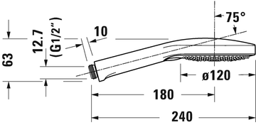 7026861_web2_tech_draw_2.gif