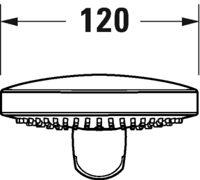 7026871_web2_tech_draw_2.gif