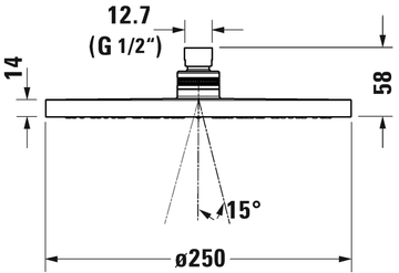7030873_web2_tech_draw_2.gif