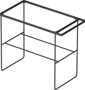 7047576_web2_prod_normal_2.jpg
