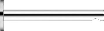 7152549_web2_prod_normal_2.jpg