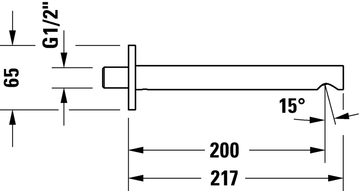 7175506_web2_tech_draw_2.gif