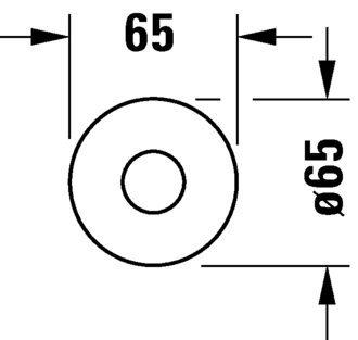 7175517_web2_tech_draw_2.gif