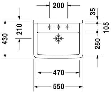 74057_web2_tech_draw_2.gif