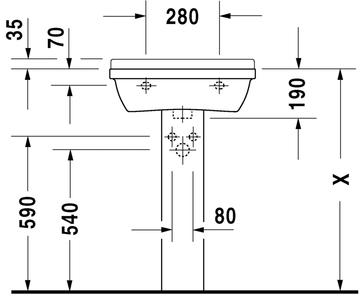 74069_web2_tech_draw_2.gif