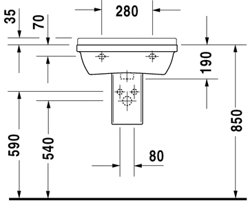 74081_web2_tech_draw_2.gif