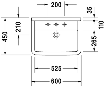 74093_web2_tech_draw_2.gif