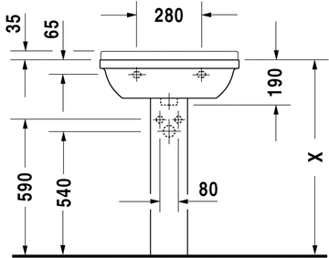 74105_web2_tech_draw_2.gif
