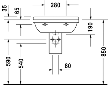 74117_web2_tech_draw_2.gif