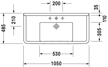 74393_web2_tech_draw_2.gif