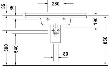 74417_web2_tech_draw_2.gif
