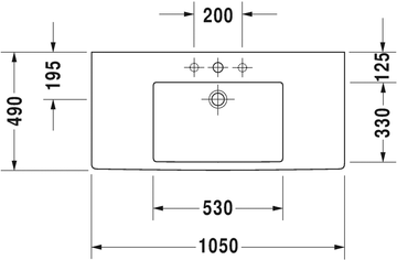 80201_web2_tech_draw_2.gif