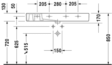 80213_web2_tech_draw_2.gif