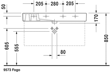 80225_web2_tech_draw_2.gif