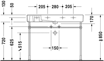 80237_web2_tech_draw_2.gif