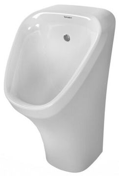 990344652_web2_prod_normal_2.jpg