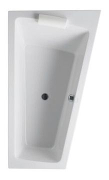 990348019_web2_prod_normal_2.jpg