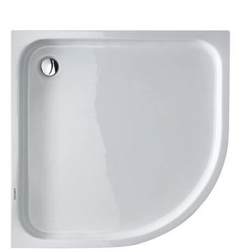 990348980_web2_prod_normal_2.jpg