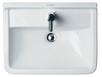 990349382_web2_prod_normal_2.jpg